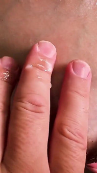 Compilation: Pumped Lactating Nipples of Pregnant Fashion TV Models