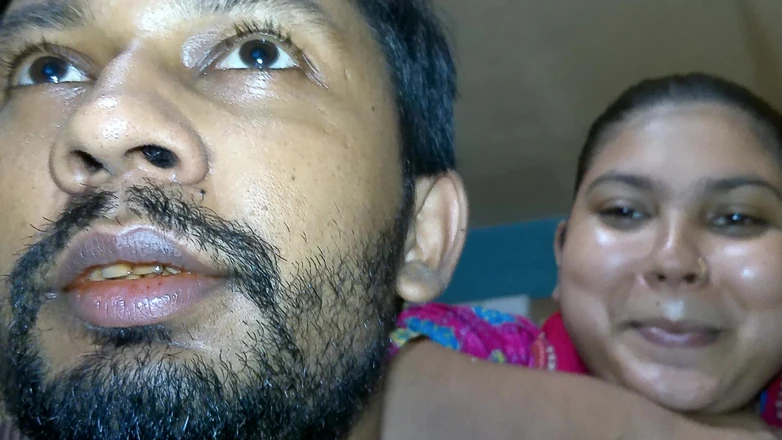 Desi Video BD: Desi Indian Stepsister Fucked by His Stepbrother