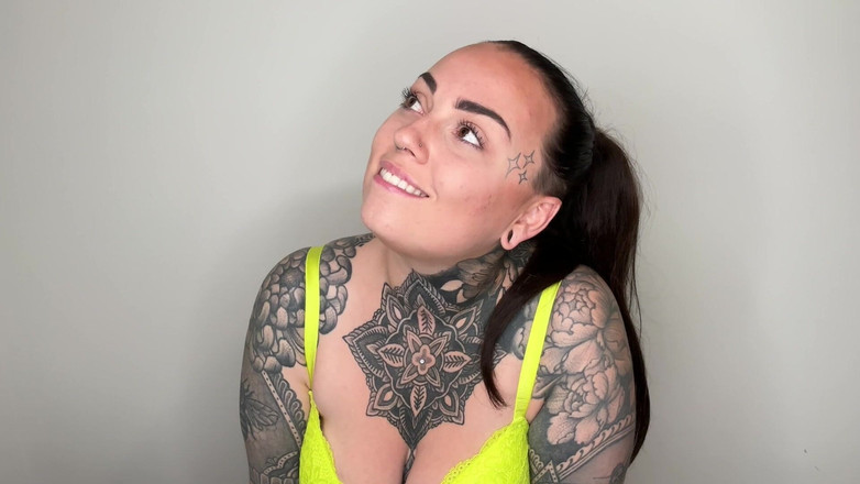 Miss Valentina: Sis.1 -02 - 1970년 1월 22일