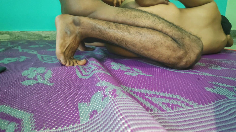 hotvidioe: Wife and Husband Sex Video