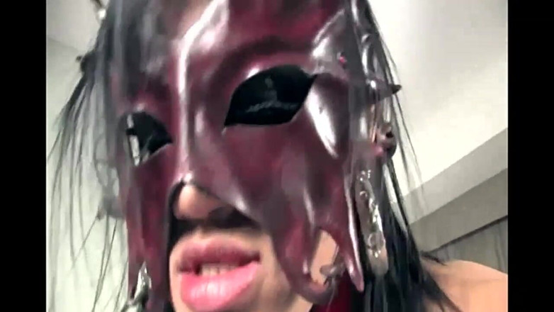 Shemale Vintage MegaStore: Folie anale trans, vol. 2 - épisode 4