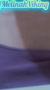 Film - Melinah's Shorts díl 1