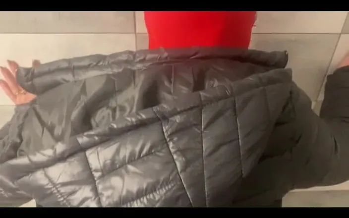 MilfyCalla: Adventures of Milfycalla Ep 77 a Compilation of Blowjobs and Fucking