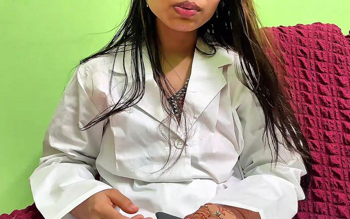 Kaleonjoybd: Když moje sexy studentka nabízí tajně mě ošukat