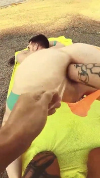Yoshikawasakixxx - Yoshi Kawasaki sträcker Axel Abysse Hole