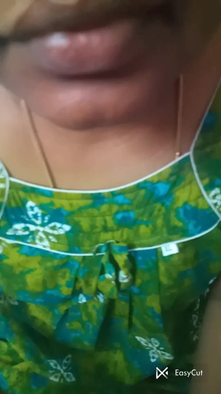 Pickup maami: 代理司机享受客户