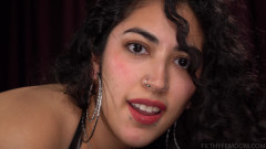 FilthyFemdom: Află cum îi place mamei cu Mariah Cherry