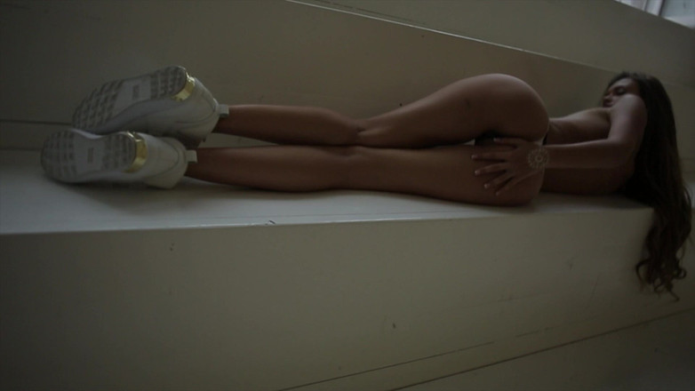 StasyQ: Lulyaq video release Stasyq 177