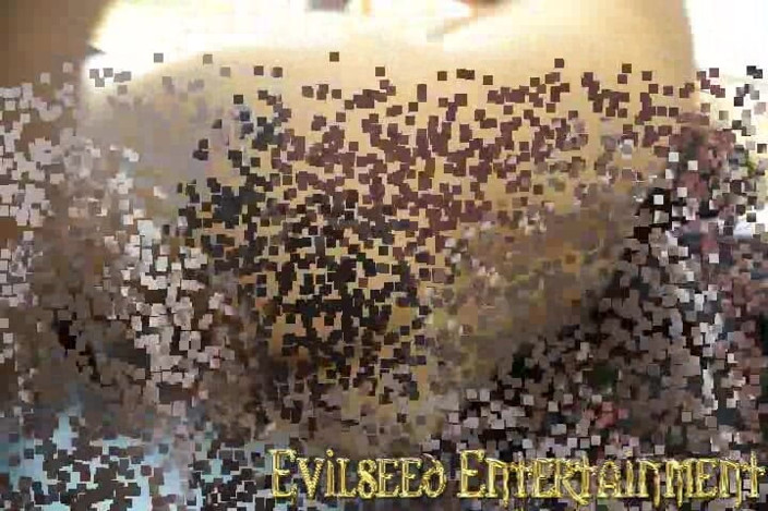 Evilseed Entertainment: Pembisik Punani Volume1 – Keseronokan menjilat pepek
