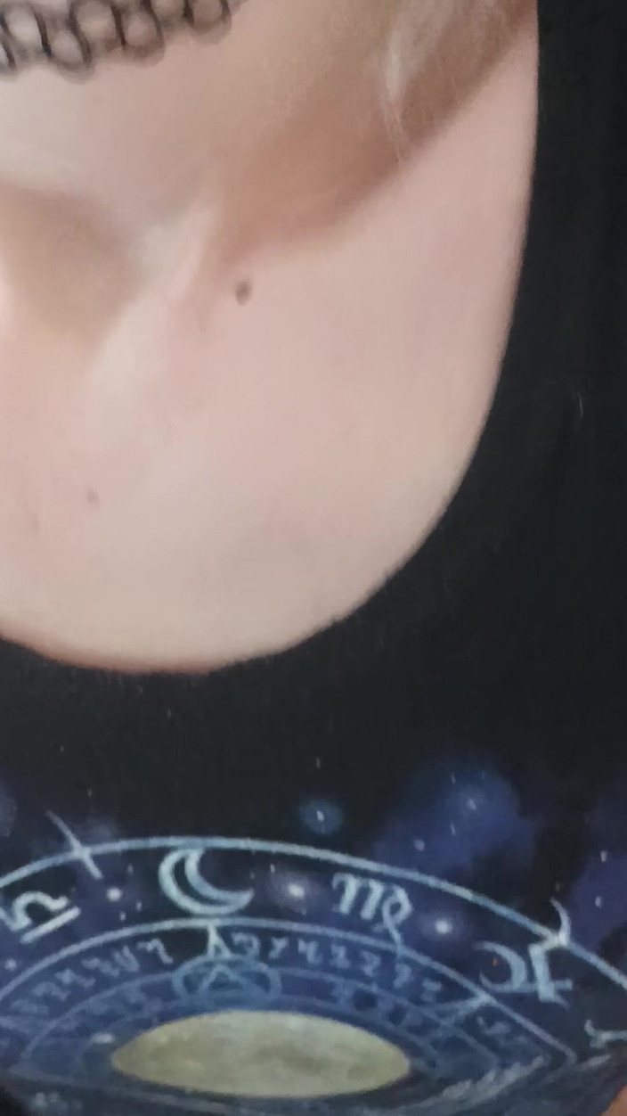 vuana: Showinf moje mokrá kundička před sání ptáka