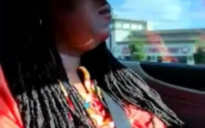 His Queen Suga: After the Lil Live I Made the Video