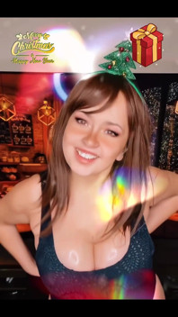 Iggle Bells Part 2
