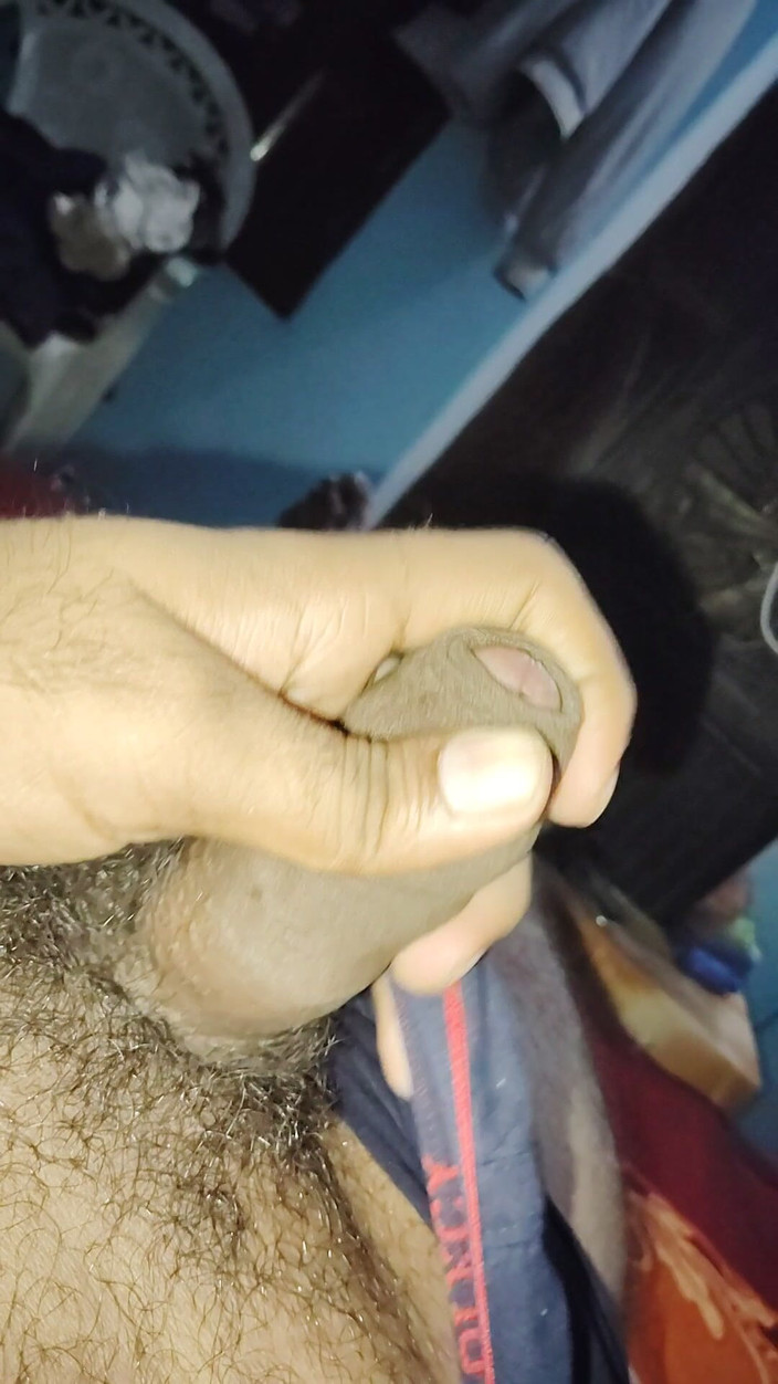 Xxxboyengi: ホットデジボーイオナニー