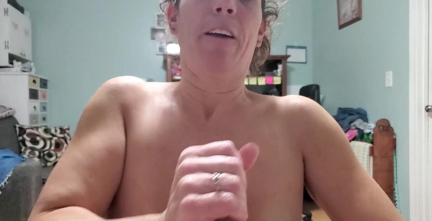 LittleSweetFeet: थोड़ी मस्ती... मैं एक गड़बड़ की तरह लग रहा है तो फिल्माने की उम्मीद नहीं थी ... असंपादित।।।