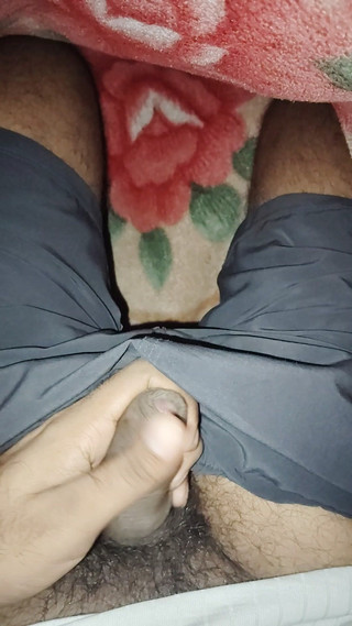 Xxxboyengi: Deshi boy masterbation grande pau