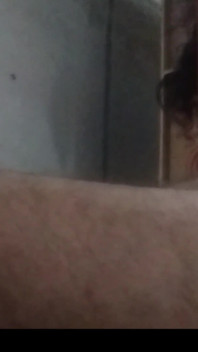 Desi manželka podvádí s manželovým přítelem