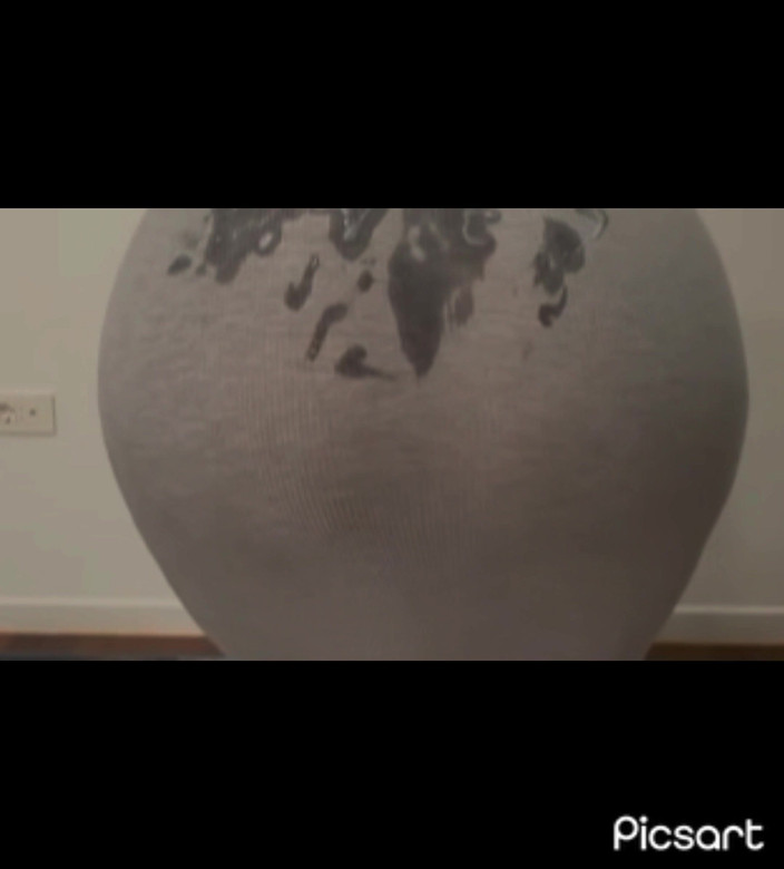 VerticalArgument4: Вертикальный аргумент 4