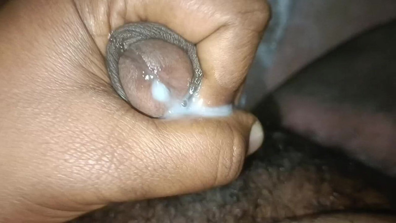 LegalVector8: Indyjski hinduski jebanie