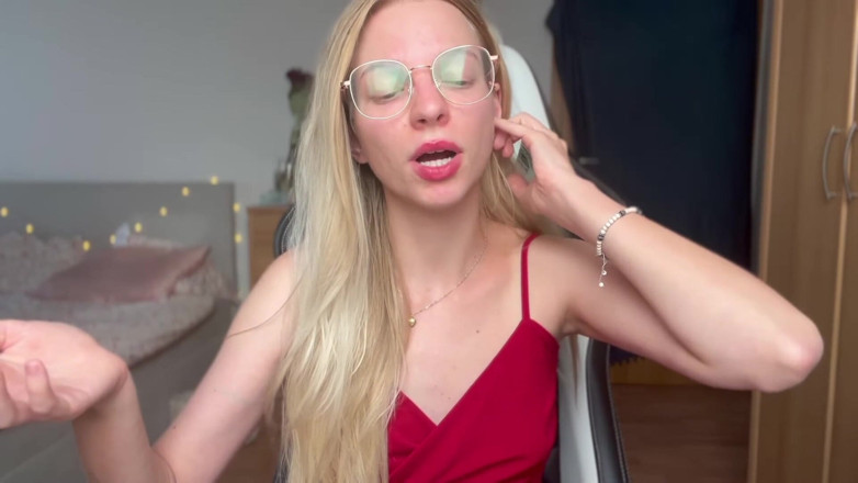 Goddess_Bella_Rae: Guide for Locktober Prepare with Me