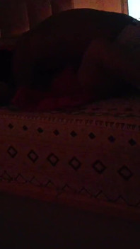 Happy Diwali with Bhabhi Part 5