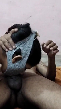 Cute Sona Newly Married Women Fucking Pussy and Fucking Hard and Very Clear ( Hindi Audio)