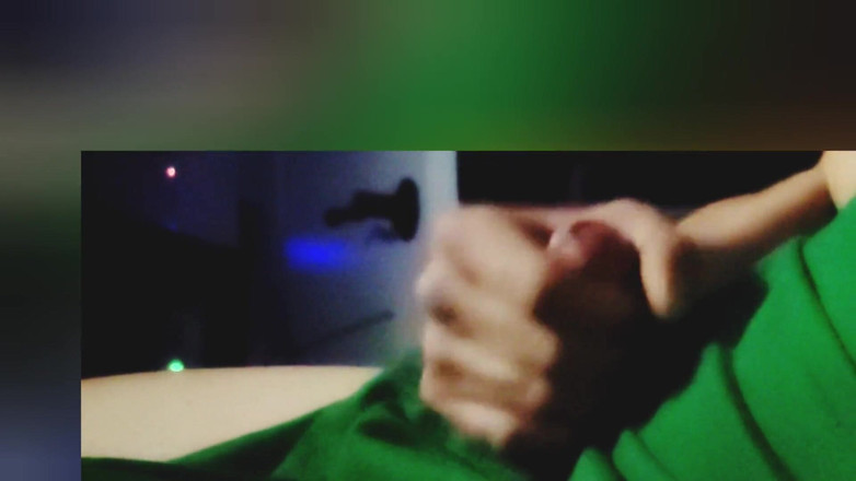 Sexy possum: O surpriză sărată este ceea ce face brew rece atât...