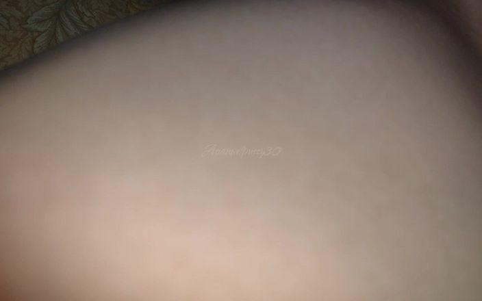 Asianwetpussy30: Asianwetpussy30 - (část 1) Varování! Vrtět Mo Panuorin Kung Ayaw Mo Maubos Tamod...