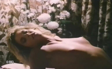 Vintage Vixens: Beverly hills vintage sex tape - legendas holandesas