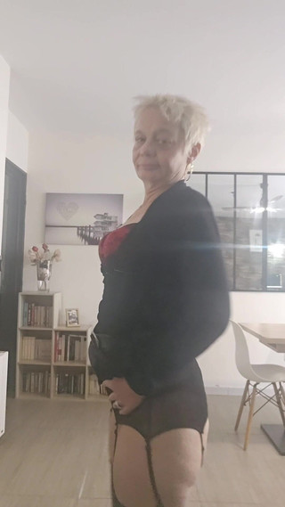 Sofy13: Min outfit för dagen att gå till jobbet gillar du