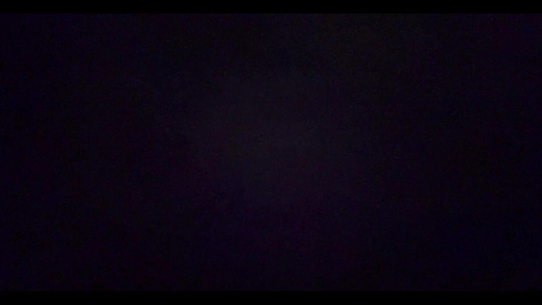 vanillaslimcara: Nemohl jsem se třesout