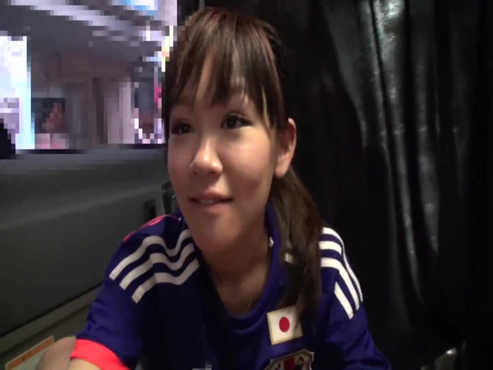 Eagle-Special: Ніко - портфоліо працюючої жінки (20 років), том 3