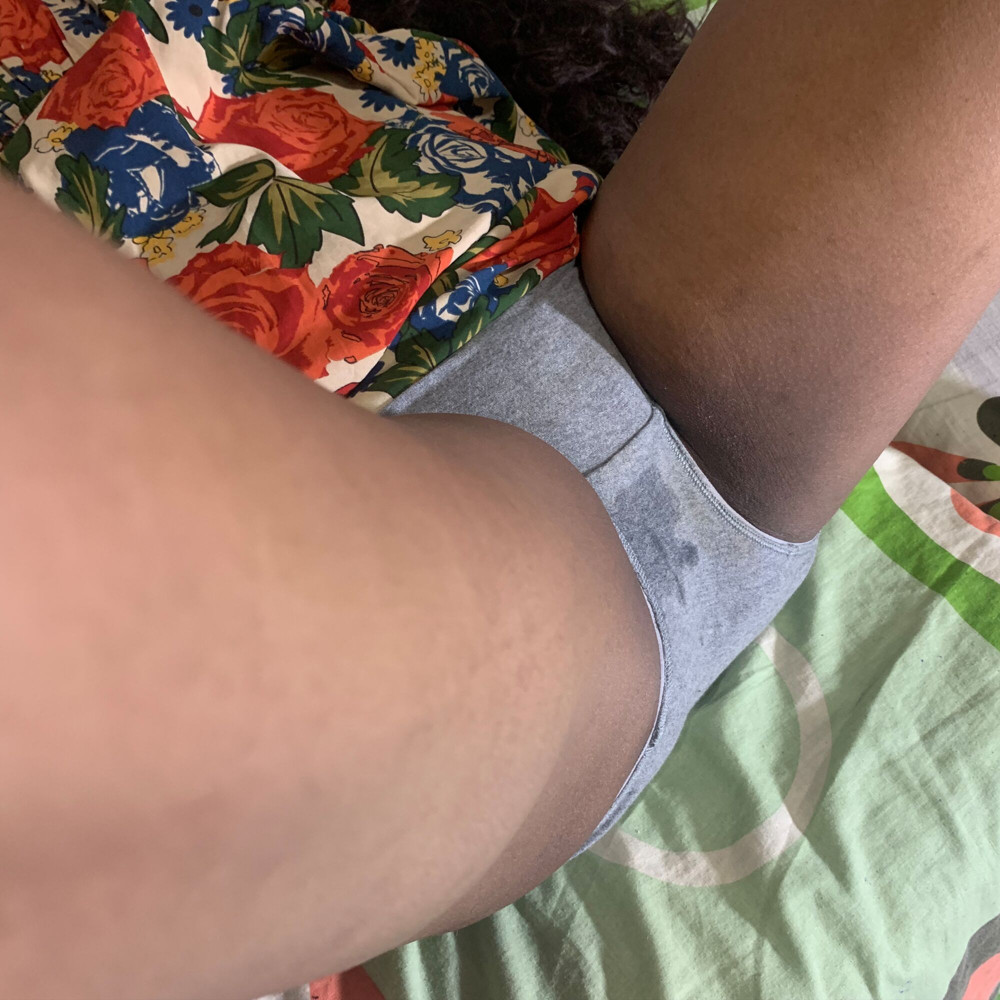 Faphouse