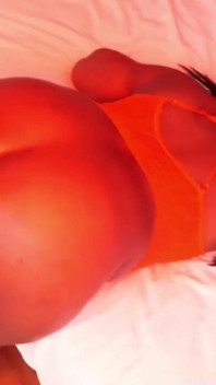 Stop by Ladysable and See the Latest and Greatest Adult Videos