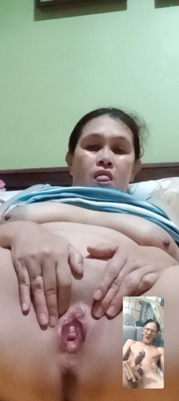 amadorrivera: Sesión matutina a mi esposa video sexo