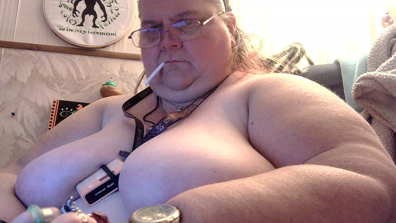 Mistress_T_FD_GD: Dzień Nanowrimo 5