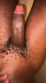 Ethiopische porno