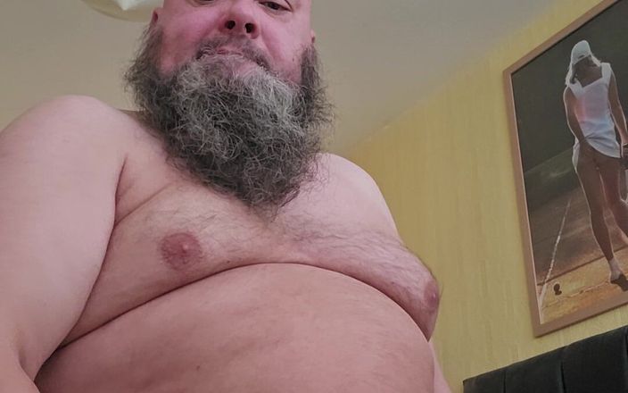 big_davec: Депіляція члена