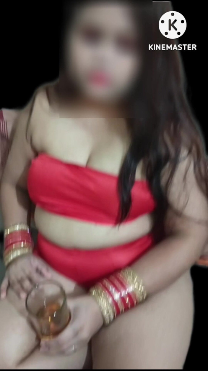 Ankita10000: Beautiful Indian Girlfriend Fucked by Black Man