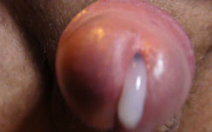 Piperboy12: Masturbando wuths e sborrando