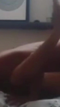 Bengali desi meninas sexo vídeo