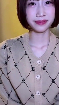 얼굴 공개. 그녀는 그녀의 남편이 비디오를 발견 메시지를 가져옵니다, 지금 그는 만나서 이야기하고 싶어