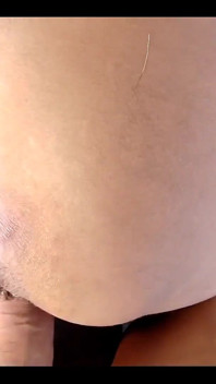 Sto per scopare forte chiunque mi ha fatto un passaggio nella sua macchina