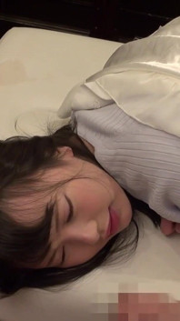Erotic Urban Legend: Creampie Revelation - Footage in a Row -10