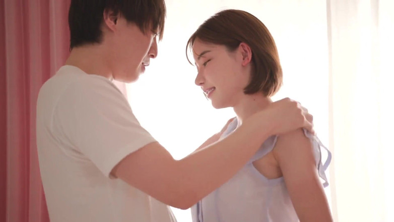 Smooth Time: At Welcome Party and a New Graduate Girl Ask- 'would You...