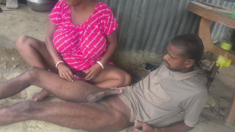 Sexyrani327: Indiano India ko Desi stile Mein chudai ki fouking culo