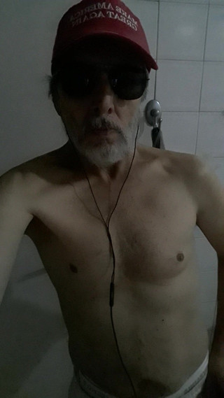 wernerlisaamityville: Prsní pěchoty a čelní