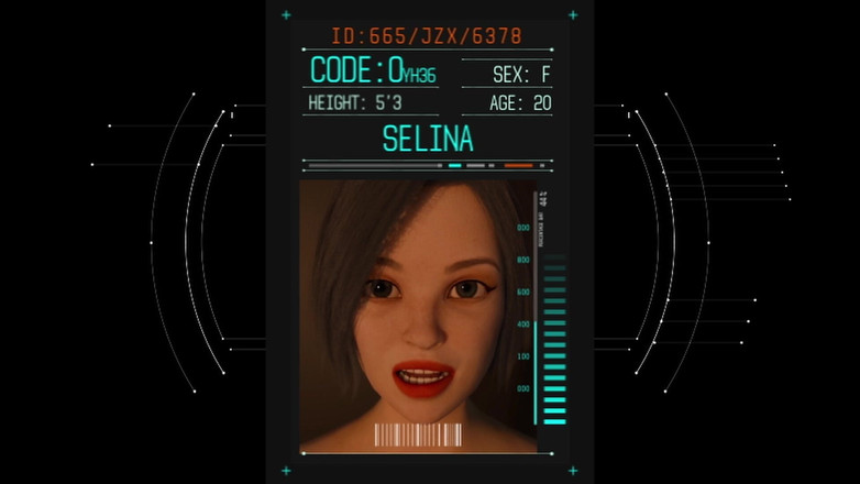 3dxpassion: 크림슨 커튼 뒤: 좋은 경험 이후의 열정적인 섹스