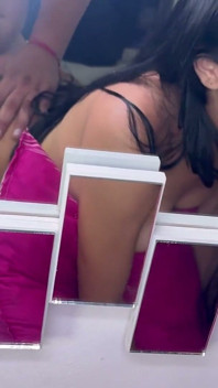 Deliciosa Flaca De 18 años Es Follada Sin Condon Hasta El Orgasmo