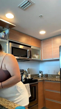 Live Stream with Dani Valentina