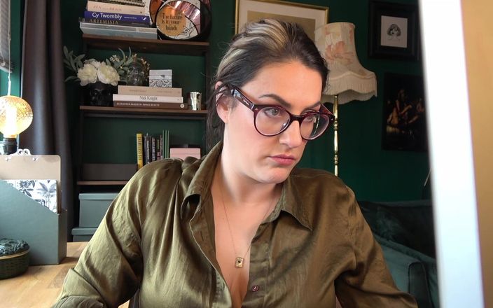 Countess diamond: Aplikacja do zarządzania finansowego POV